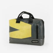 Color variant for this item