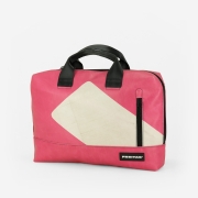 Color variant for this item