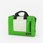 Color variant for this item