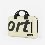 Color variant for this item