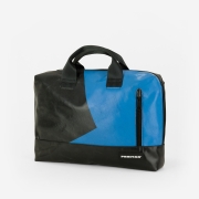 Color variant for this item