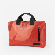 Color variant for this item