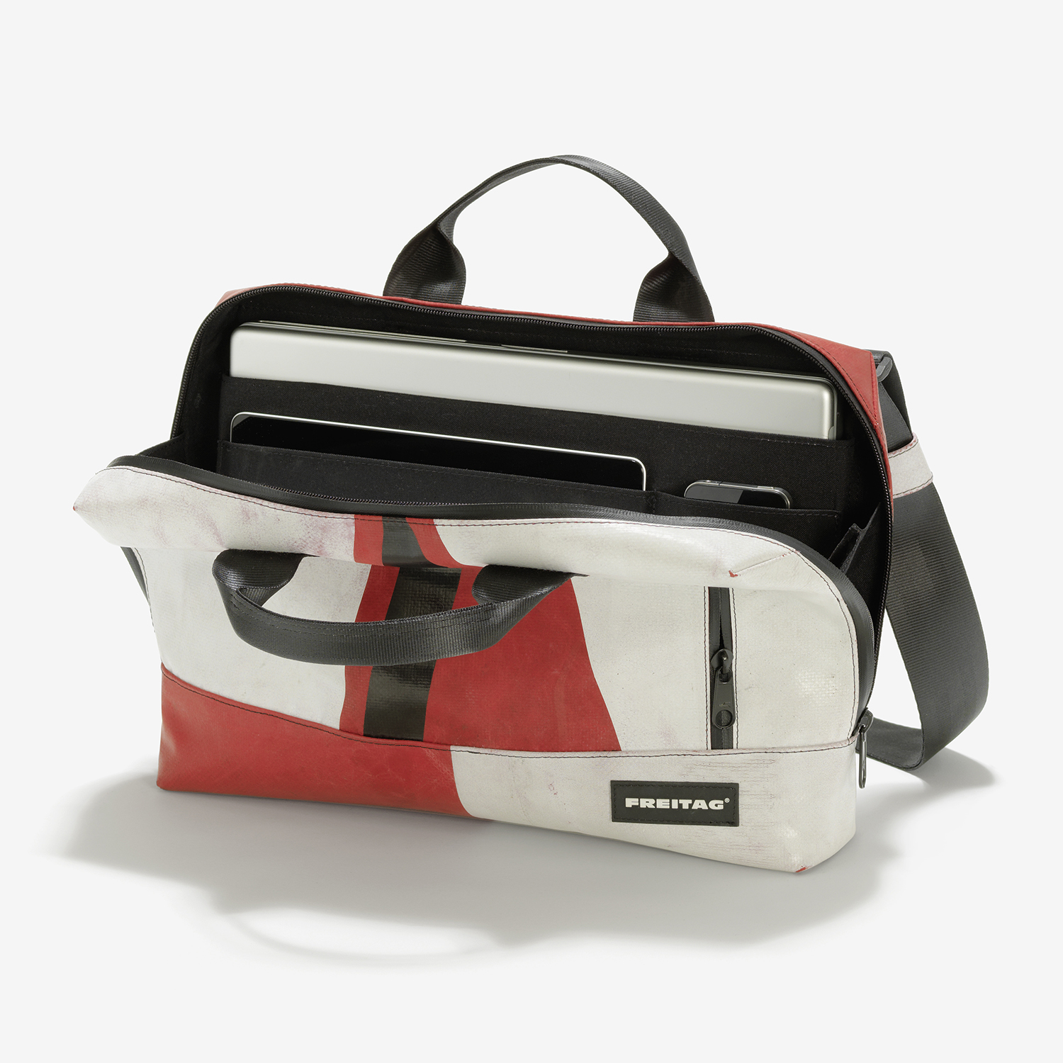 FREITAG MOSS F301