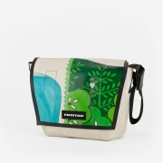 Color variant for this item