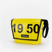 Color variant for this item