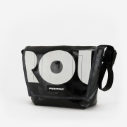 Color variant for this item