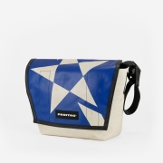 Color variant for this item
