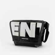 Color variant for this item