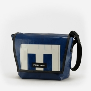 Color variant for this item