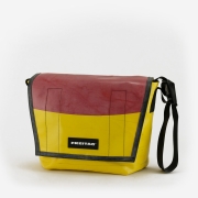 Color variant for this item