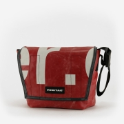 Color variant for this item
