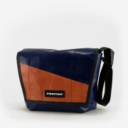 Color variant for this item