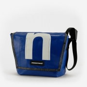 Color variant for this item