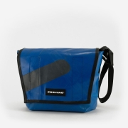 Color variant for this item