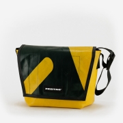 Color variant for this item