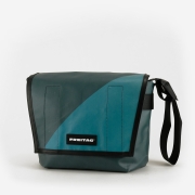 Color variant for this item