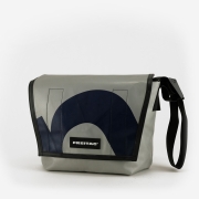 Color variant for this item