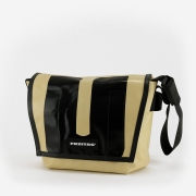 Color variant for this item