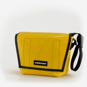 Color variant for this item