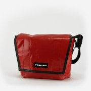 Color variant for this item