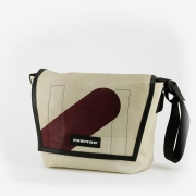 Color variant for this item