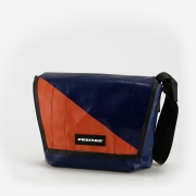 Color variant for this item