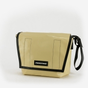 Color variant for this item