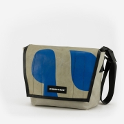Color variant for this item