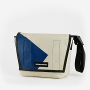 Color variant for this item