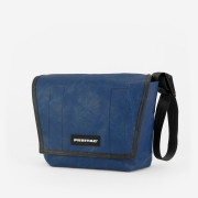 Color variant for this item