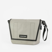 Color variant for this item