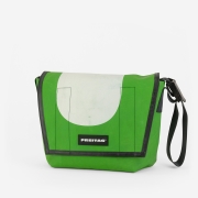 Color variant for this item