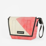 Color variant for this item