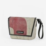 Color variant for this item