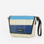 Color variant for this item