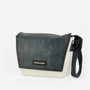 Color variant for this item