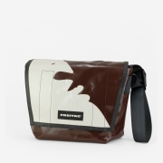 Color variant for this item