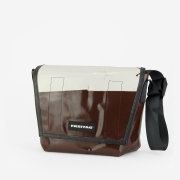 Color variant for this item