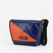 Color variant for this item