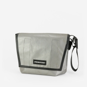 Color variant for this item