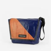 Color variant for this item