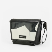 Color variant for this item