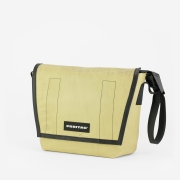 Color variant for this item