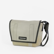 Color variant for this item