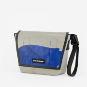 Color variant for this item