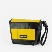 Color variant for this item