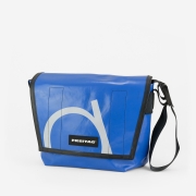 Color variant for this item