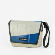 Color variant for this item