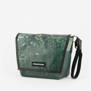 Color variant for this item