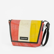 Color variant for this item